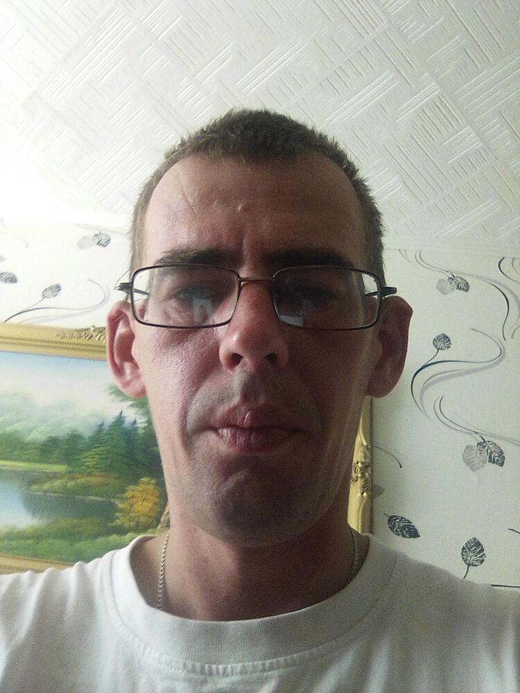 ���������� �����������, ���� ������� �������, 37 ���, ������������ ��� ������, ����� � ���������