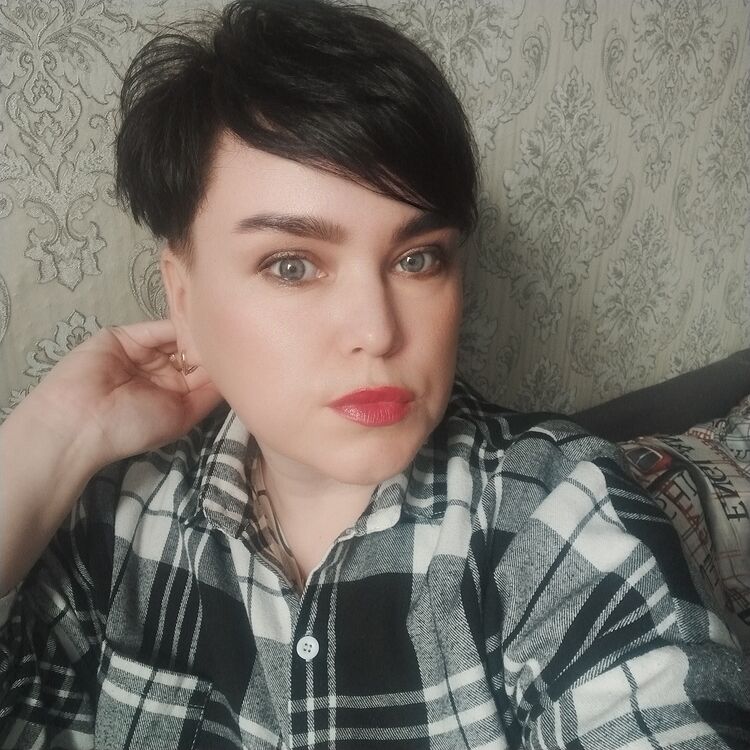  ,   , 34 ,   c 