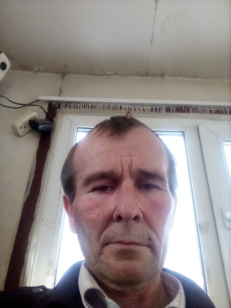 ���� 25625830 ������� ������, 46 ���, ���� ���������� � ������