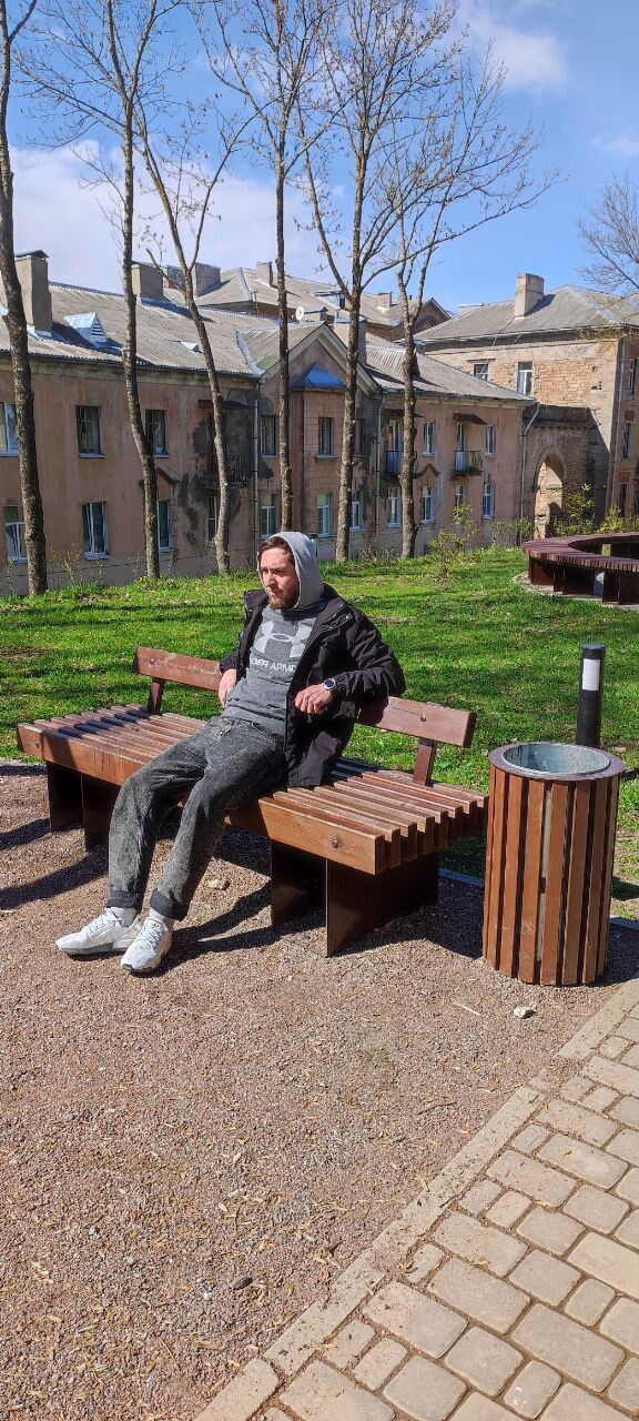  44628450  Ramazan, 30 ,    