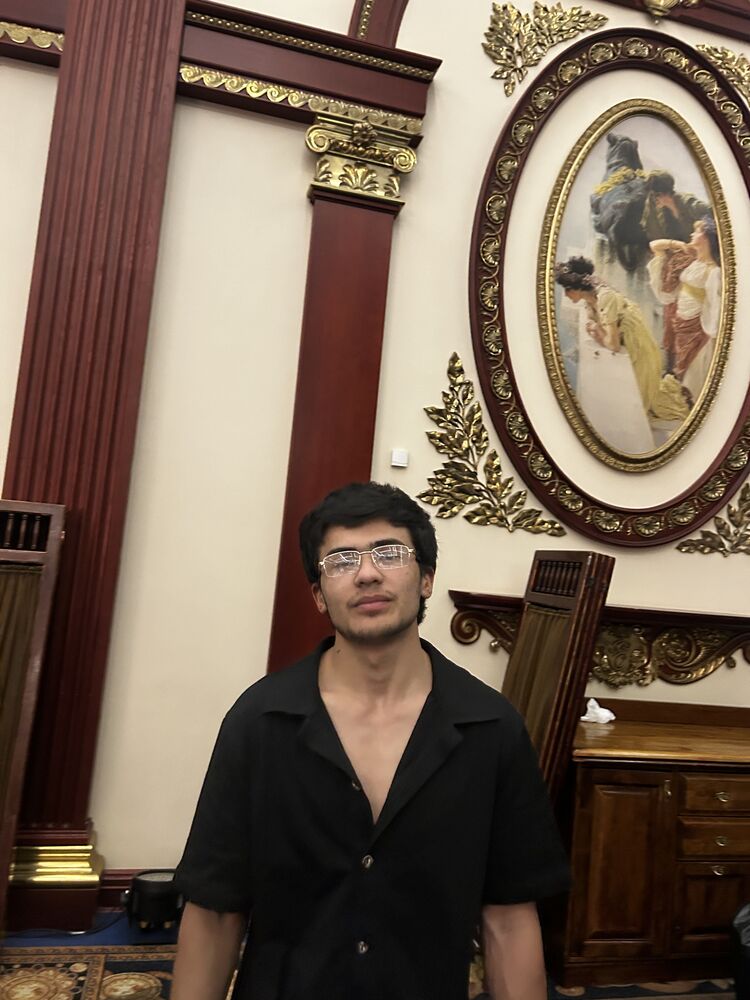 ���������� ������, ���� ����� �o���, 22 ����, ������������ ��� ������, ����� � ���������