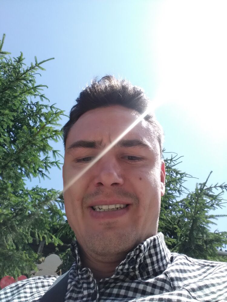 ���������� �������, ���� ������� ����, 37 ���, ������������ ��� ������, ����� � ���������