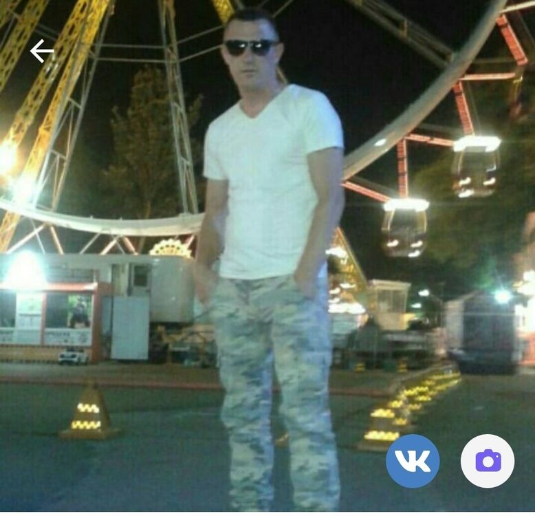  20442570  , 41 ,    