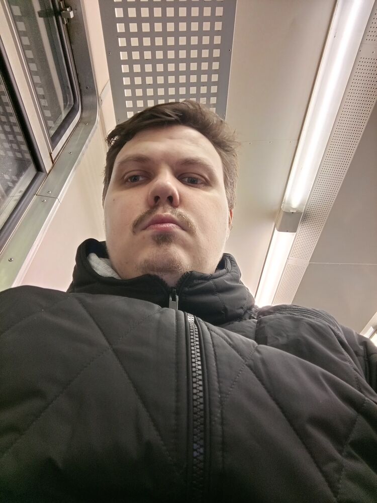  -,   , 28 ,   ,   , c , 