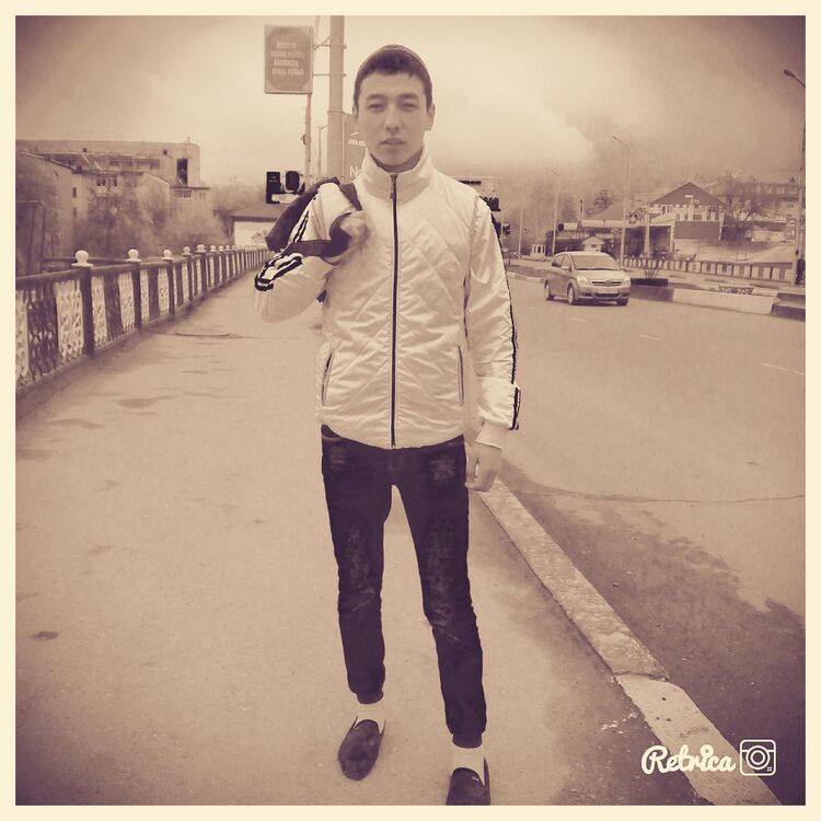  ,   Arman, 30 ,   , 