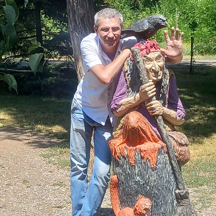 -,   , 49 ,   ,   