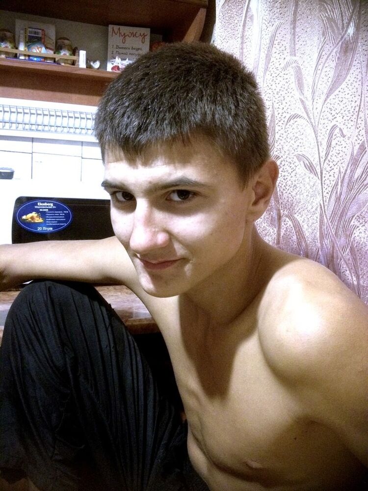 ���� 5027030 ������� Artem, 30 ���, ���� ���������� � ���������������