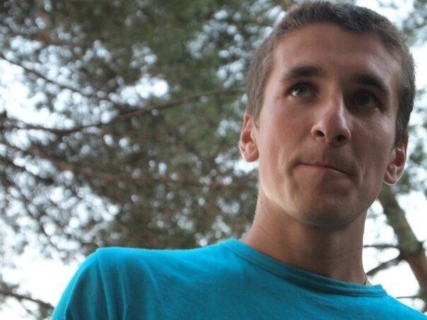 ���� 25882460 ������� ������, 43 ����, ���� ���������� � �������