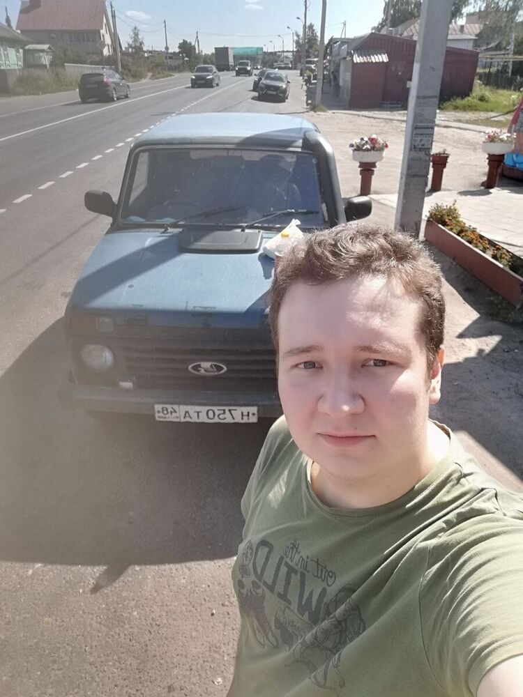 ���������� ������, ���� ������� ���������, 29 ���, ������������ ��� ������, ����� � ���������, c�������� ���������