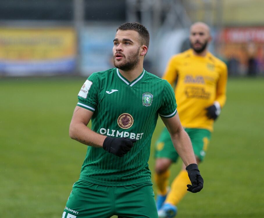 ���������� �������, ���� ����� ����, 25 ���, ������������ ��� ������, ����� � ���������