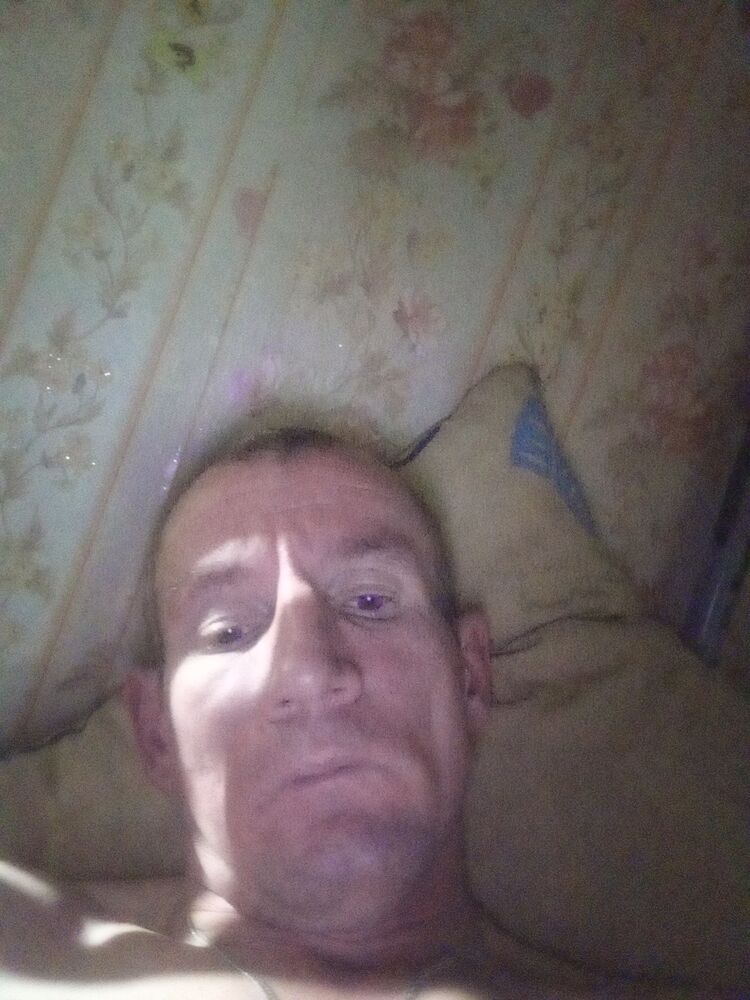  47710960  , 43 ,    
