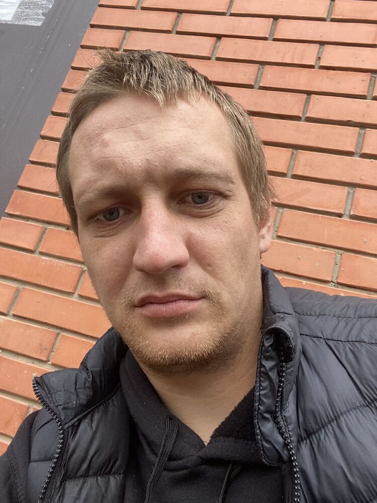 ���������� ������, ���� ������� ��������, 29 ���, ������������ 