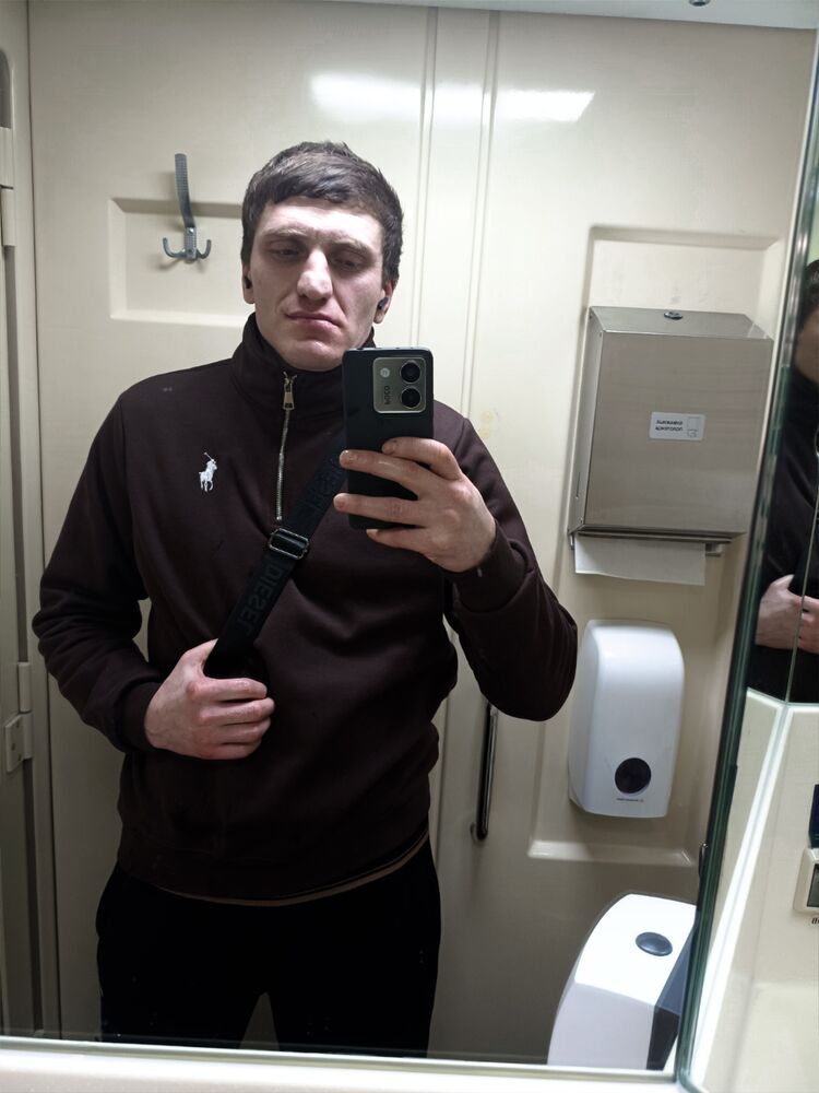 ���� 55367350 ������� ������, 35 ���, ���� ���������� � �����-����������