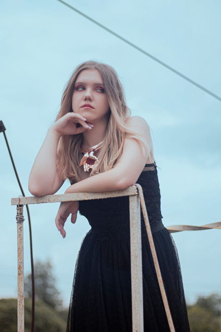 ���������� �����-���������, ���� ������� ���������, 21 ���, ������������ ��� ����� � ���������, ���������