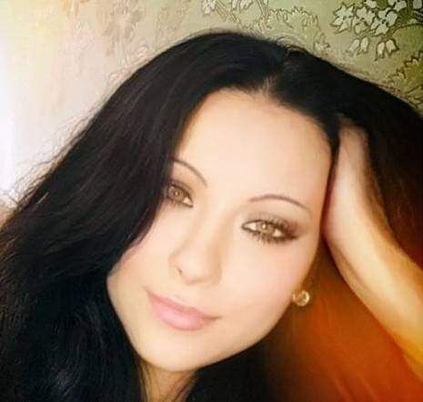  ,   , 41 ,   ,   