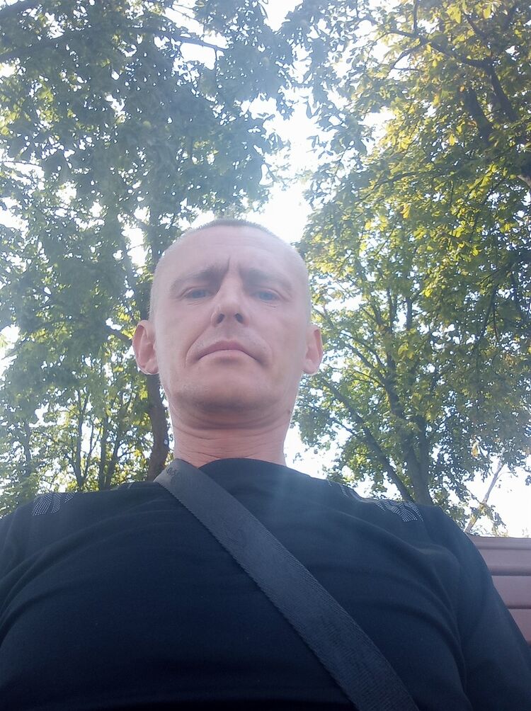  ,   , 48 ,     , c 