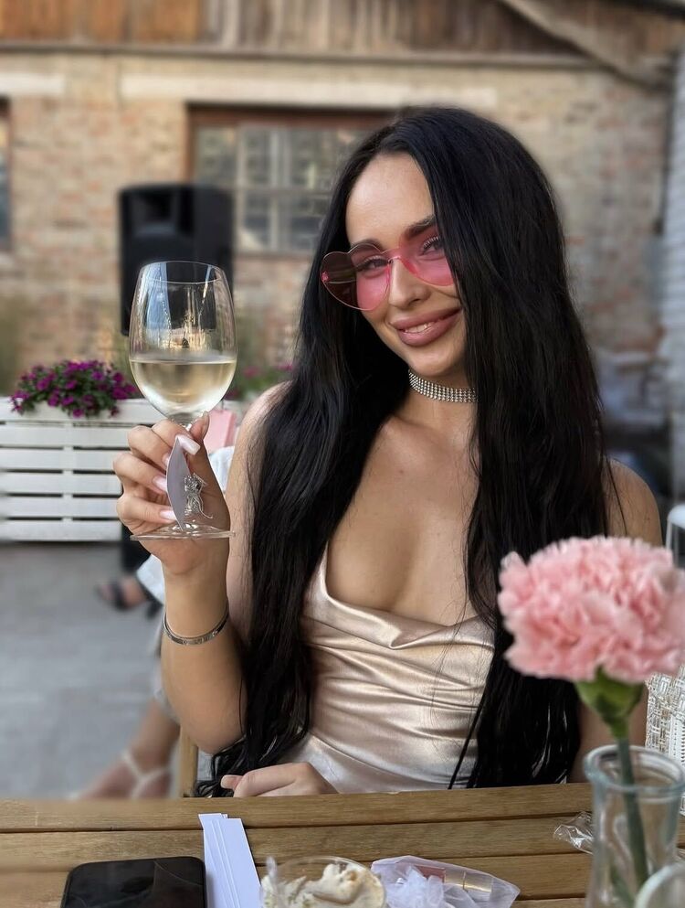 ���� 56163270 ������� ������, 22 ����, ���� ���������� � �������-��-����