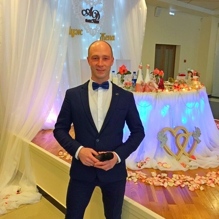  17892630  Alexey, 35 ,    --