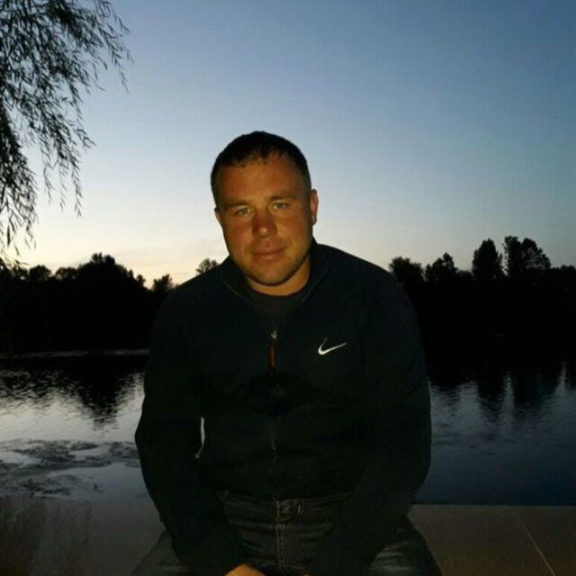  33364850  , 38 ,    -