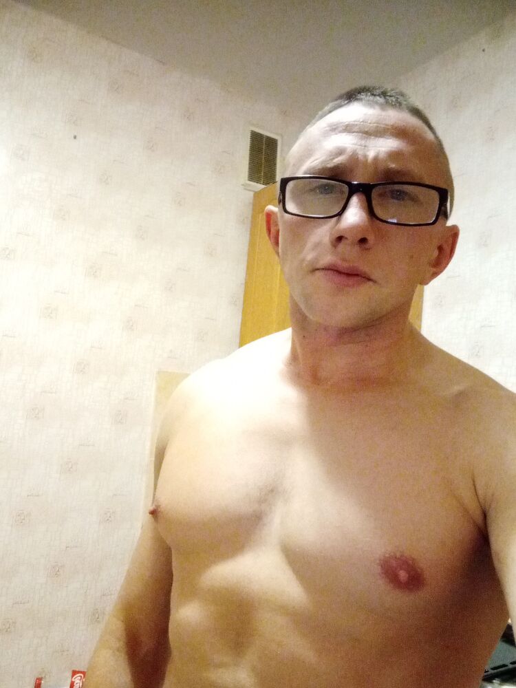  47757950  , 32 ,    