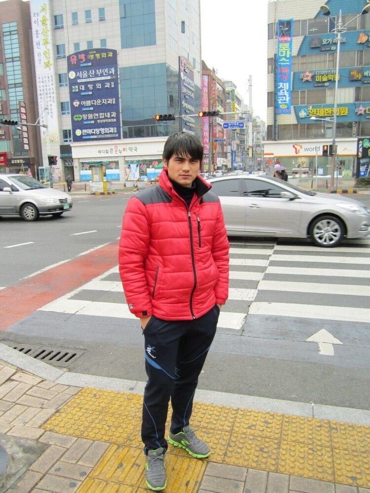  ,   Obidjon, 35 ,   ,   