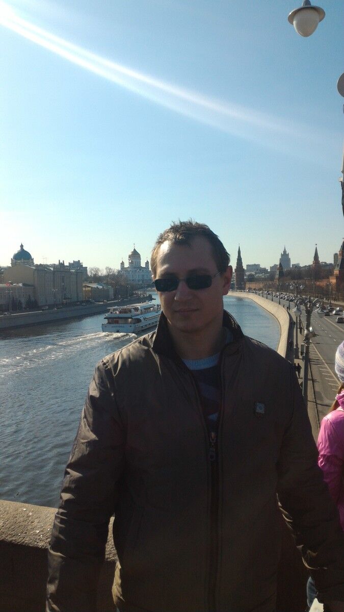  ,   , 40 ,     , c 