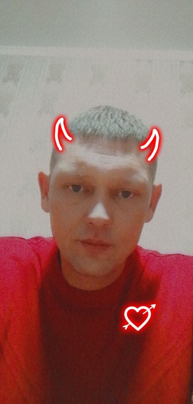  ,   , 44 ,   ,   , 