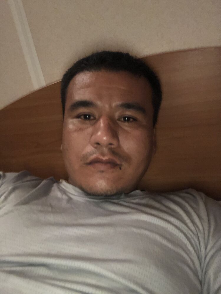  52750890  Saidjon, 33 ,    