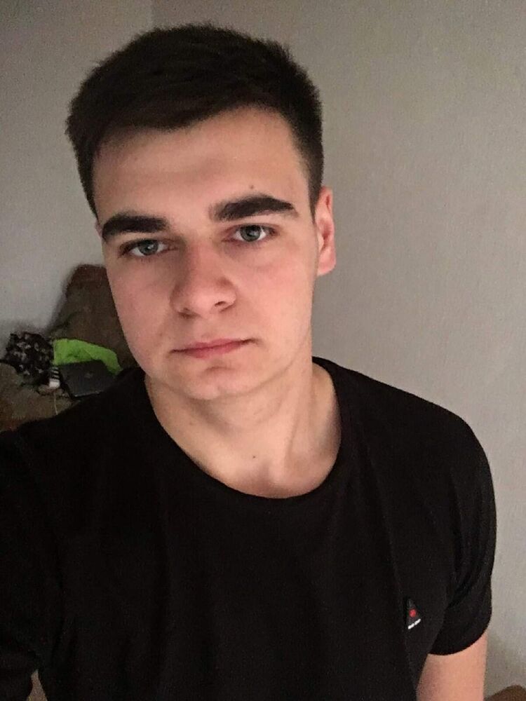 ���� 22274230 ������� �������, 26 ���, ���� ���������� � �����