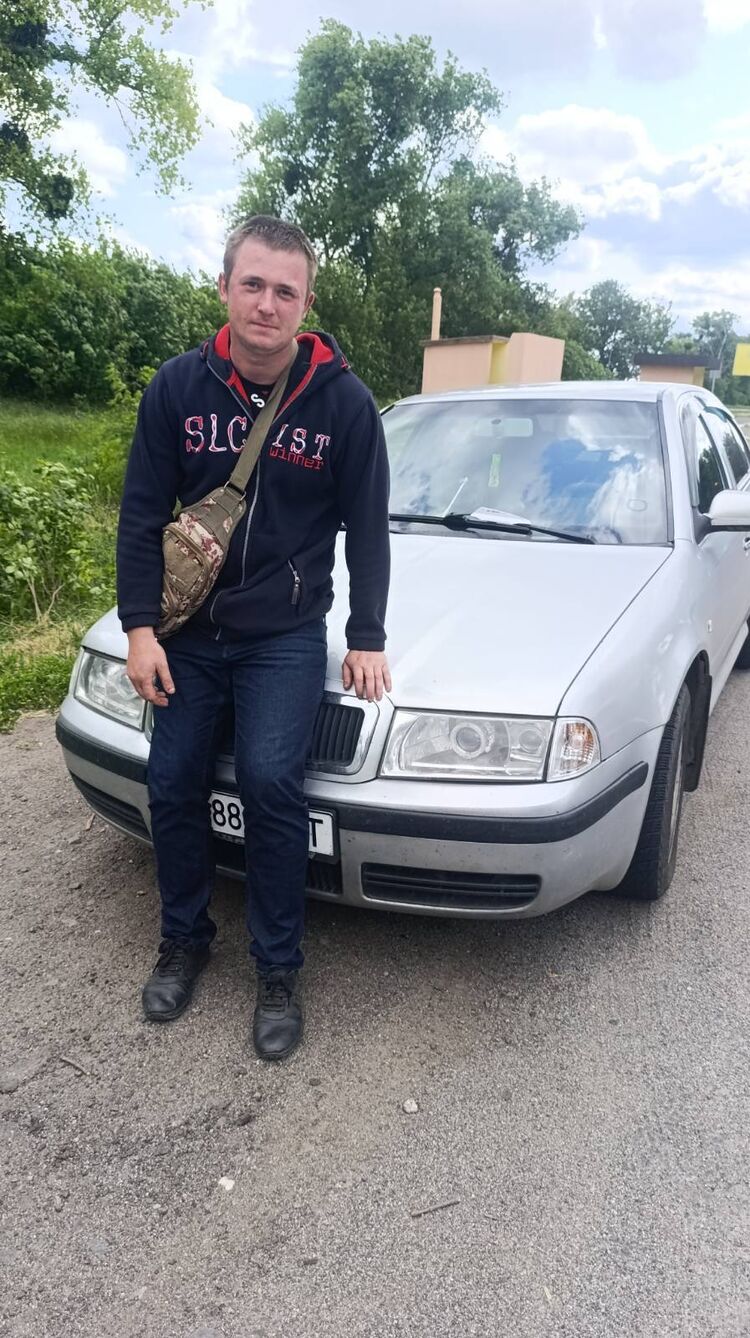 ���� 55663340 ������� ������, 29 ���, ���� ���������� � �������