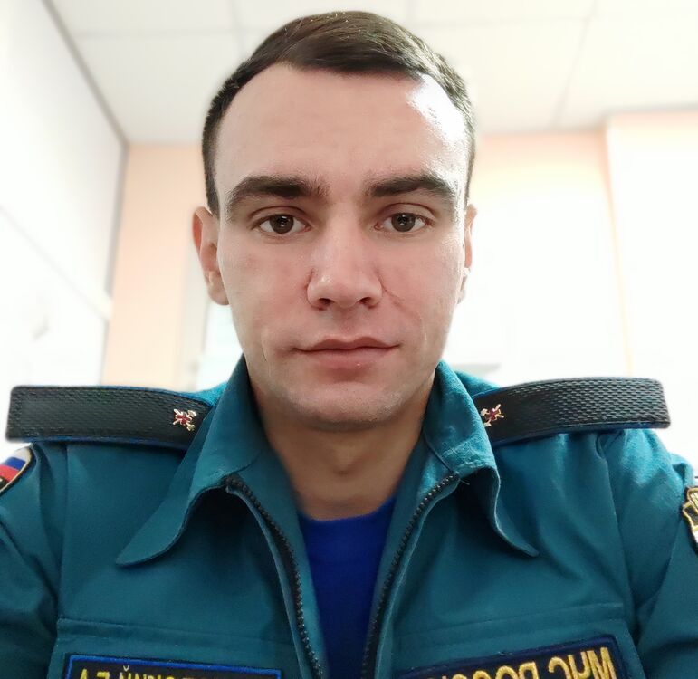  ,   , 27 ,   ,   , 
