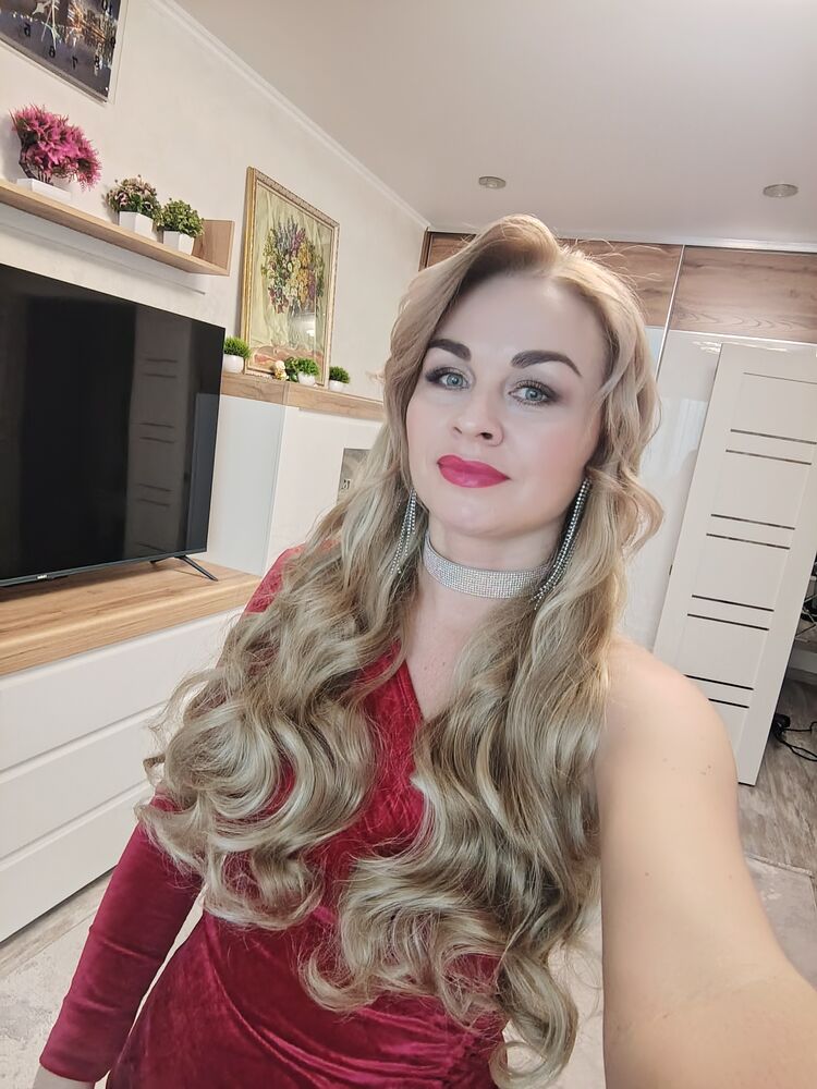 ���������� �����, ���� ������� �����, 40 ���, ������������ ��� c�������� ���������