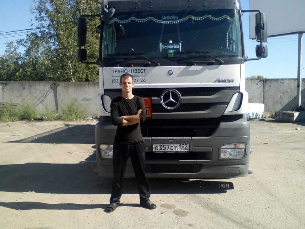  8976780  , 36 ,    
