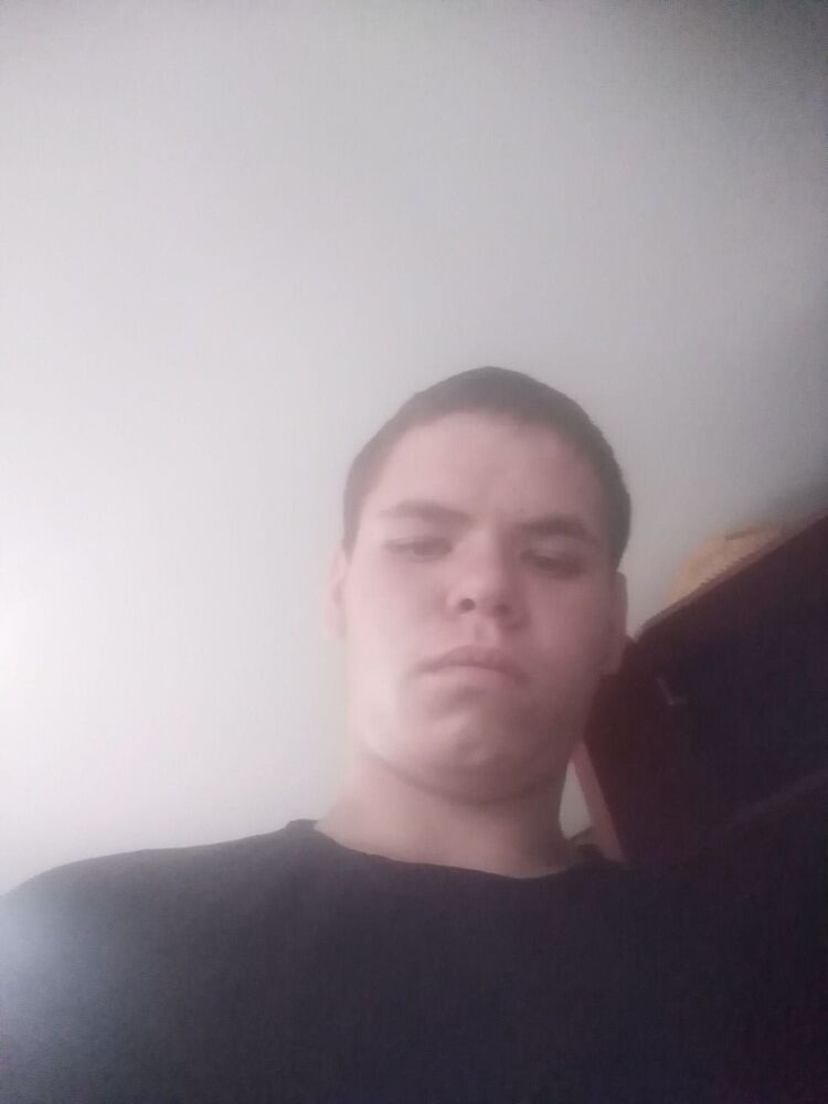 ���������� ���������, ���� ����� ��������, 20 ���, ������������ ��� c�������� ���������