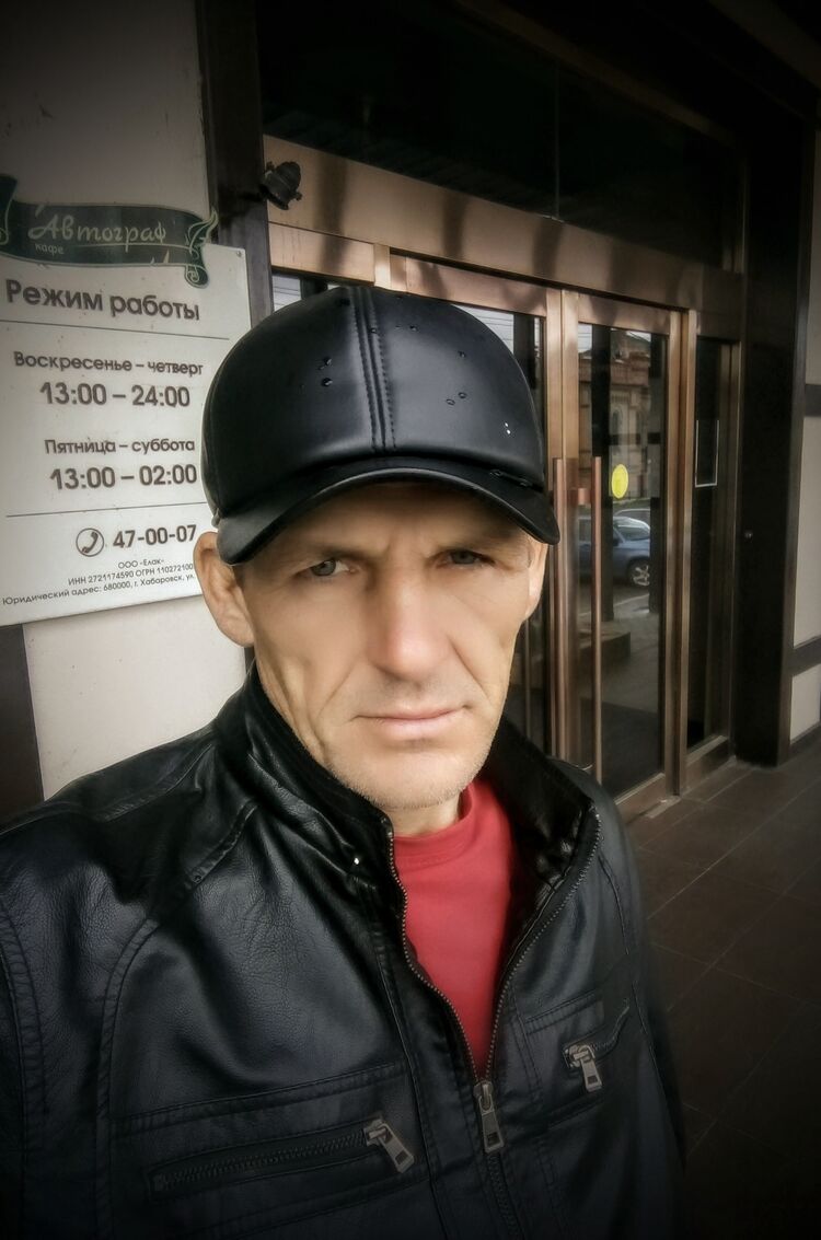 ���� 31393330 ������� �������, 50 ���, ���� ���������� � ����������