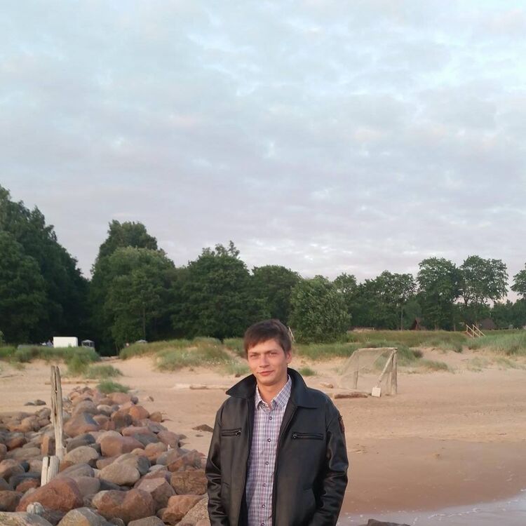  ,   Peteris, 34 ,   ,   , c 