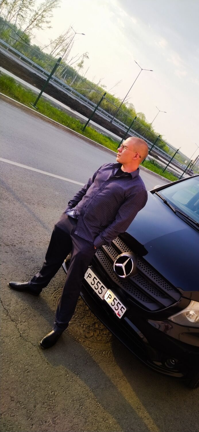 ���� 49981990 ������� �����, 31 ���, ���� ���������� � �������������