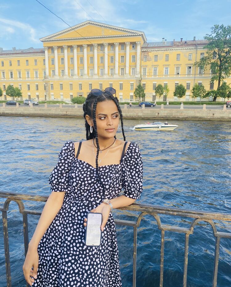 ���� 41650810 ������� Kidiy, 25 ���, ���� ���������� � �����-����������