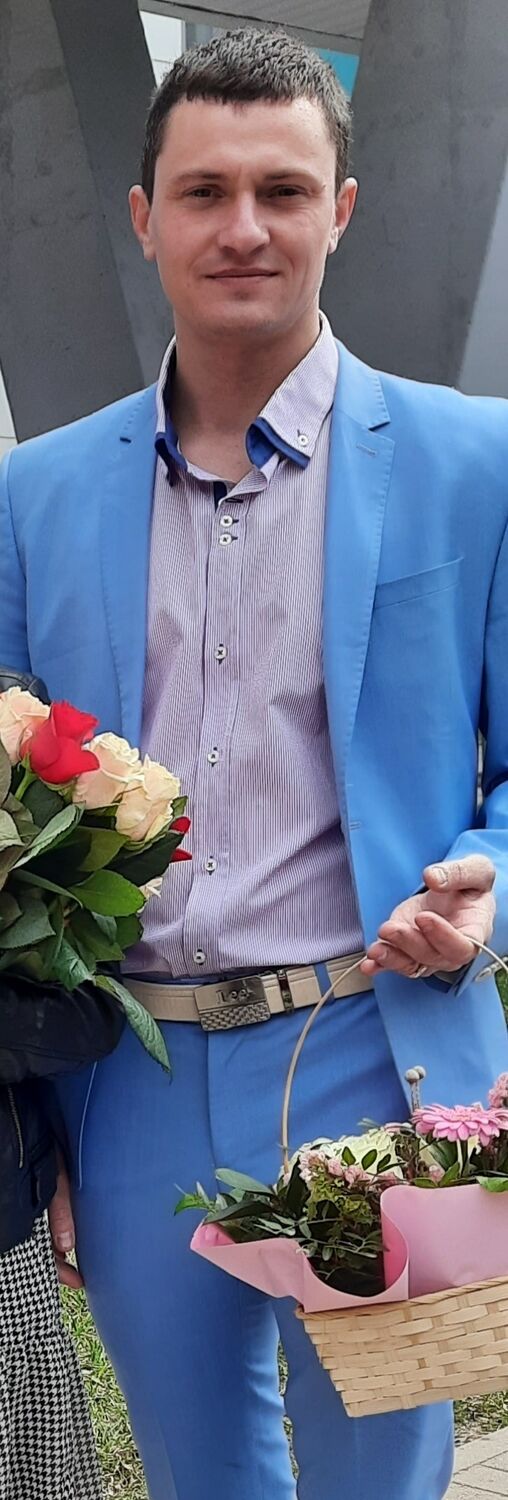 ���� 25401460 ������� �����, 32 ����, ���� ���������� � �������