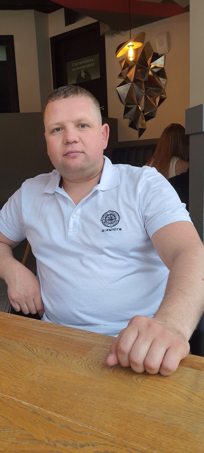 ���� 29111100 ������� ������, 40 ���, ���� ���������� � ��������