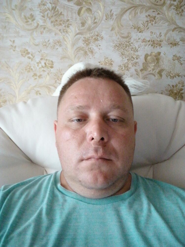 ���� 16294430 ������� ���������, 42 ����, ���� ���������� � ���������� ������