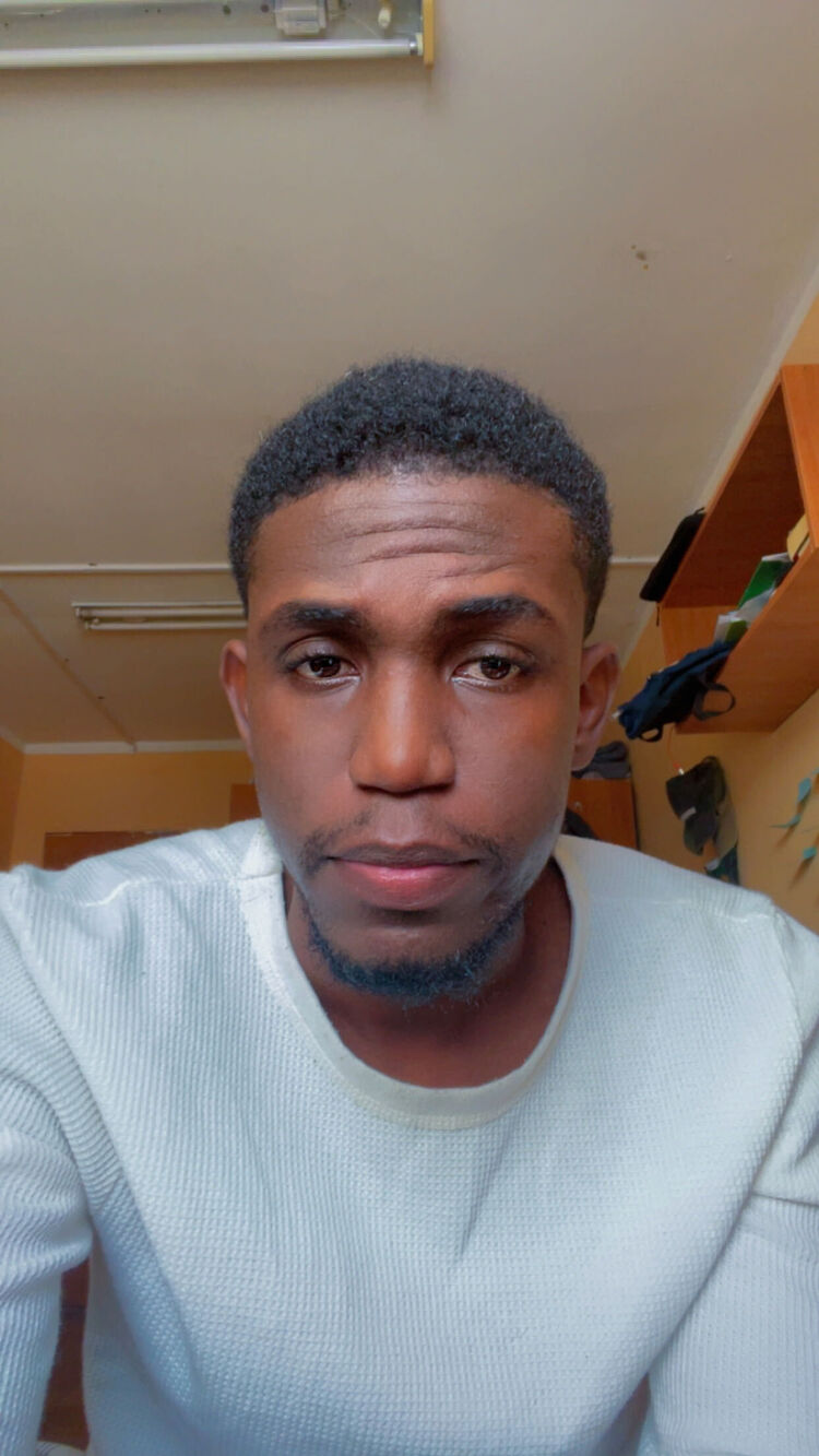 ���� 55640980 ������� ��� �����, 29 ���, ���� ���������� � �������