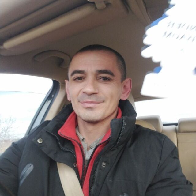 ���� 55628480 ������� Vadym, 35 ���, ���� ���������� � ��������