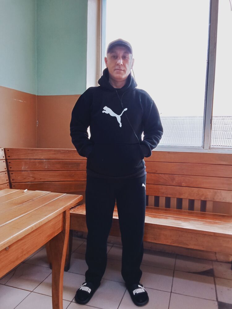  ,   , 49 ,     , c 