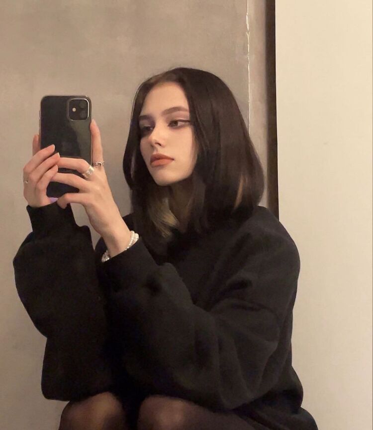 ���������� ������, ���� ������� MilkyWay, 23 ����, ������������ ��� ������, ����� � ���������