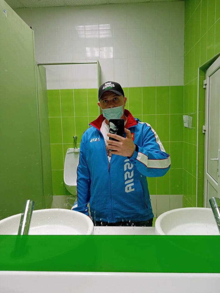  --,   Andrey, 28 ,   , 