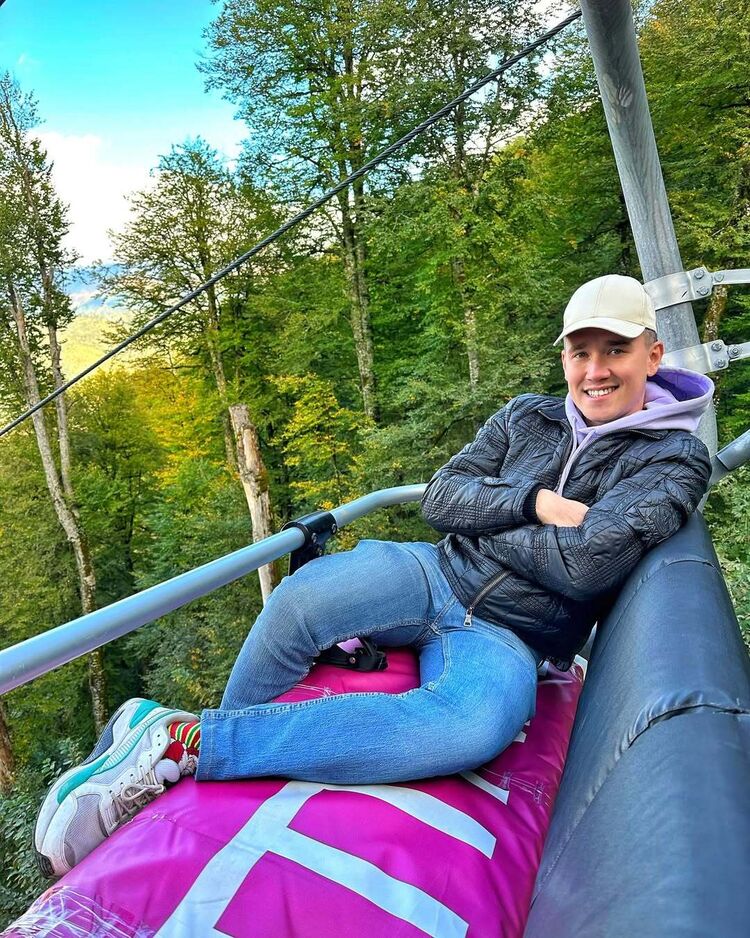 ���� 55974980 ������� ������, 36 ���, ���� ���������� � �����������