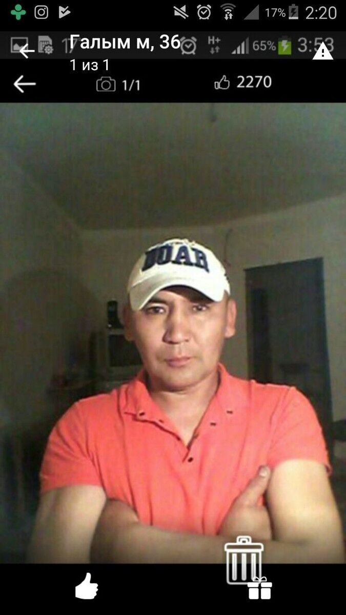  ,   , 44 ,   ,   , c 