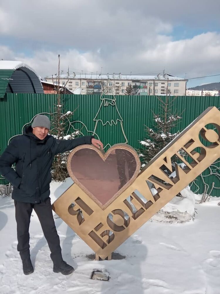 ���� 15712000 ������� ����, 45 ���, ���� ���������� � �������