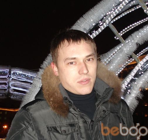  -,   , 38 ,     , c 